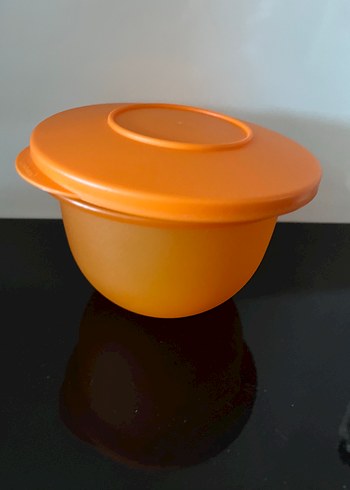 Tupperware
