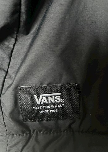 Vans Nasa Apollo mont - Görsel 5