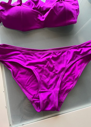 Miorre Bikini - Görsel 3