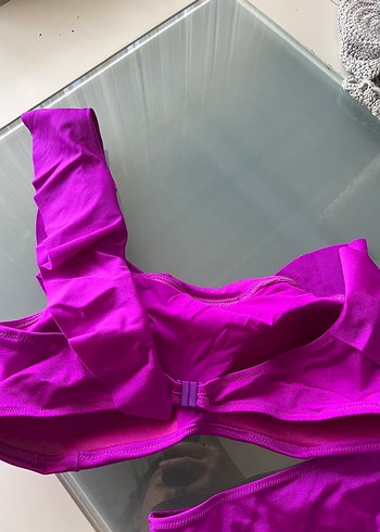 Miorre Bikini - Görsel 6