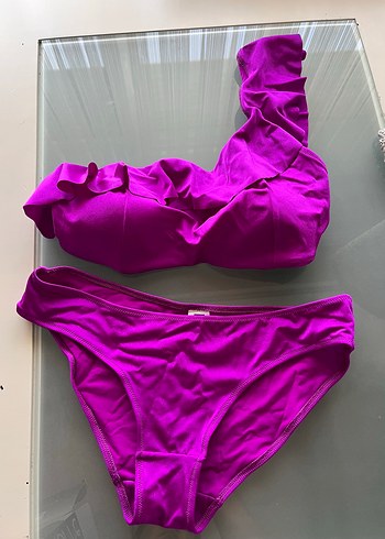 Miorre Bikini - Görsel 2