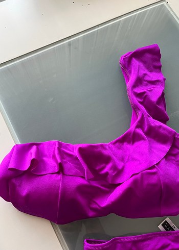 Miorre Bikini - Görsel 5