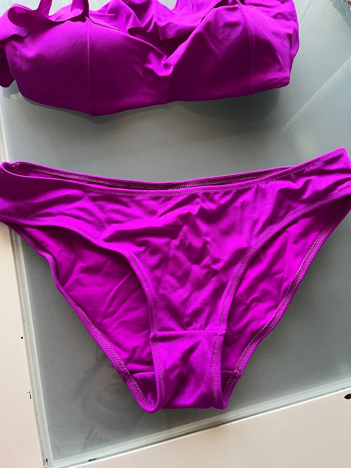 Miorre Bikini - Görsel 3