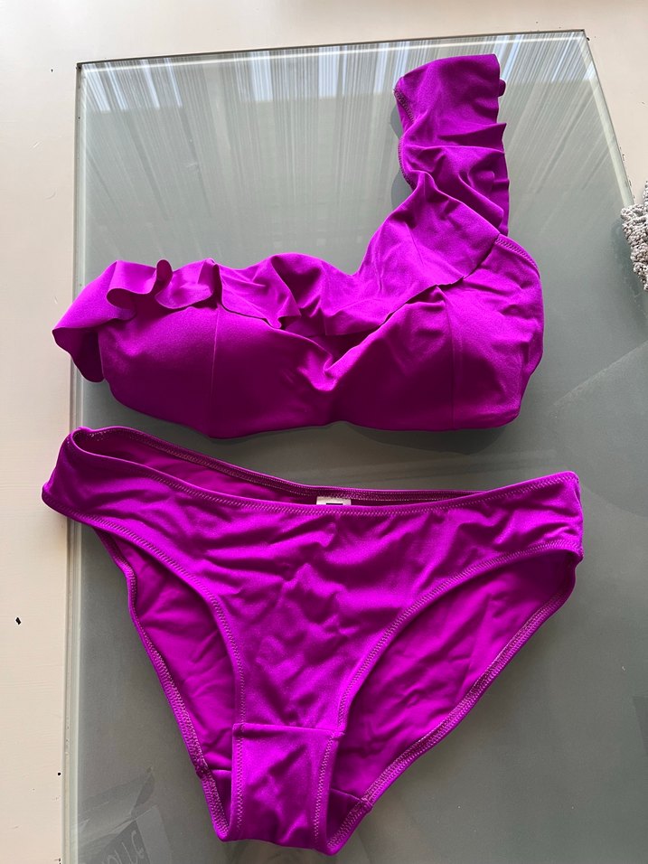 Miorre Bikini - Görsel 2