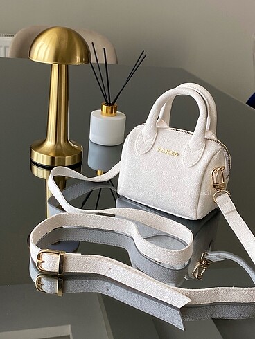 Vakko Mini speedy vakko