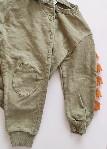 lcw ikili takım - Görsel 3