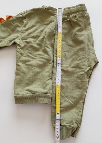 lcw ikili takım - Görsel 5