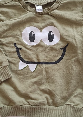 lcw ikili takım - Görsel 4