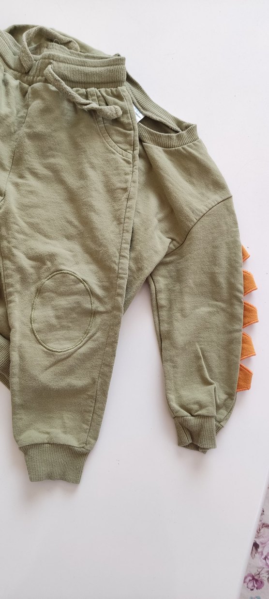 lcw ikili takım - Görsel 3