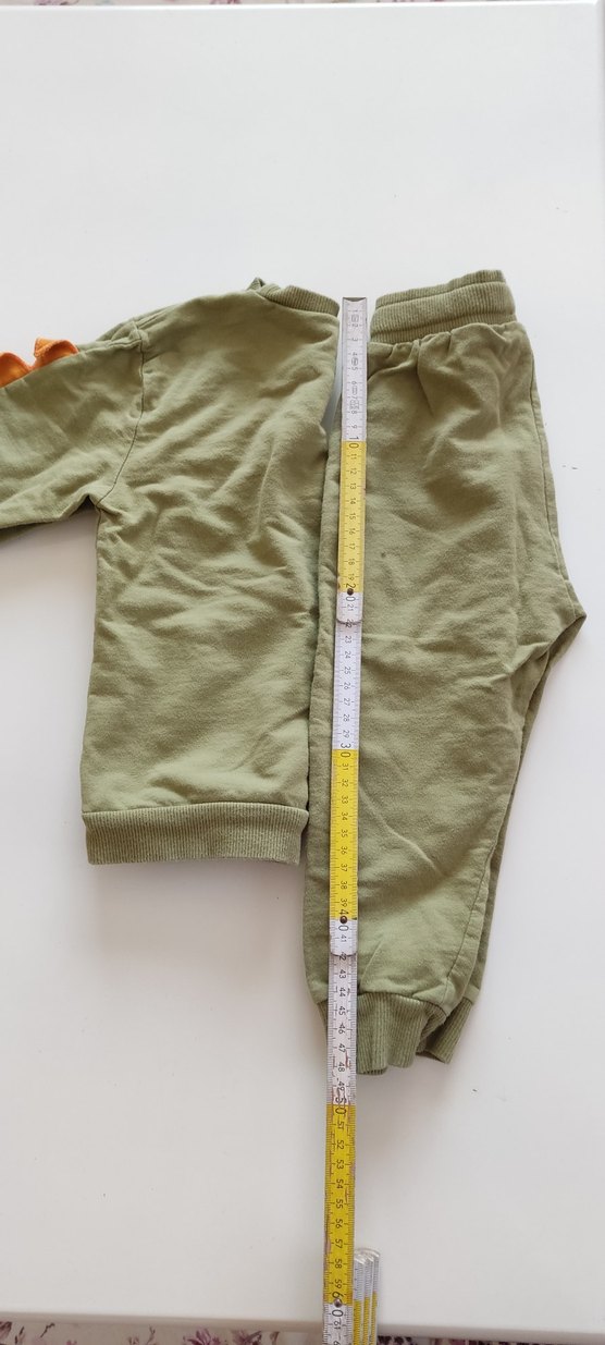 lcw ikili takım - Görsel 5