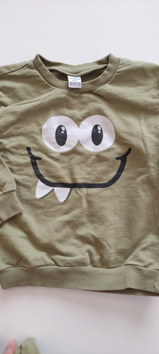 lcw ikili takım - Görsel 4