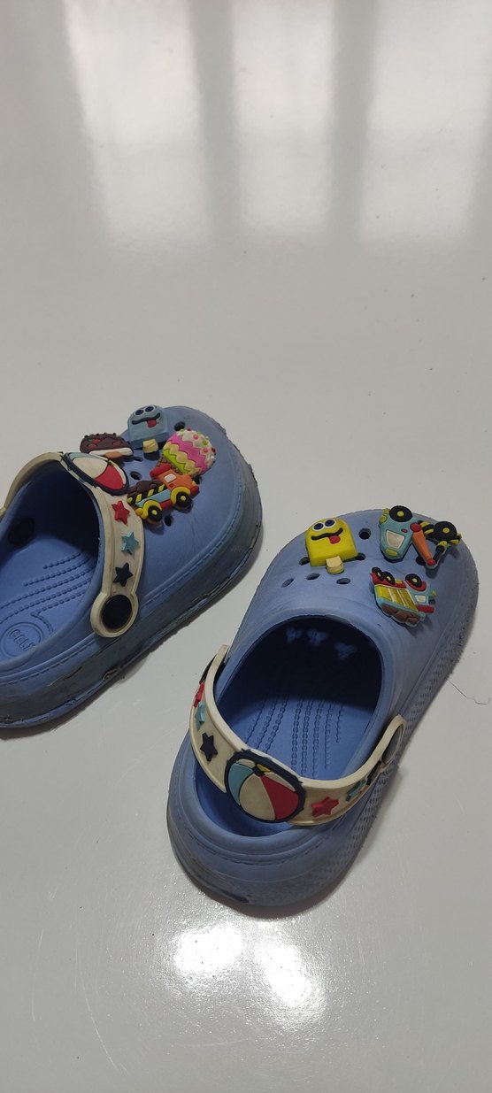 cocuk terlik - Görsel 3