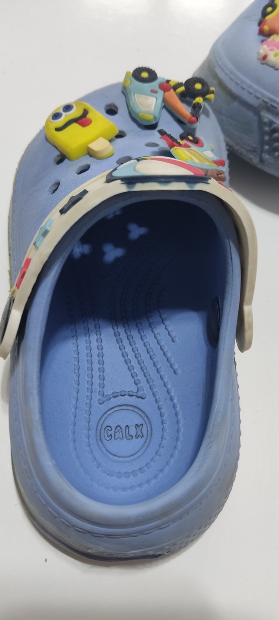 cocuk terlik - Görsel 4