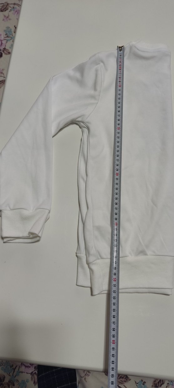 sonic sweat - Görsel 4