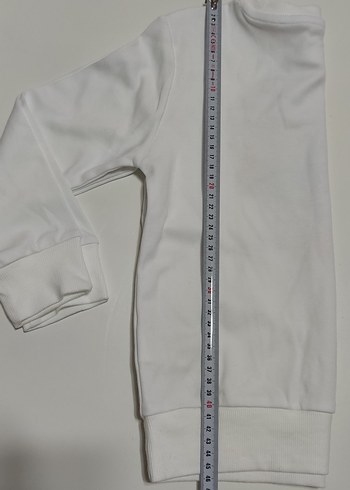 sonic sweat - Görsel 4