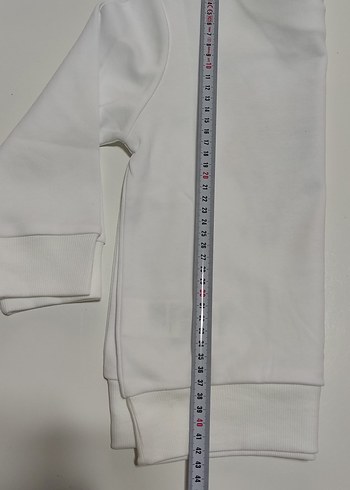 sonic sweat - Görsel 4