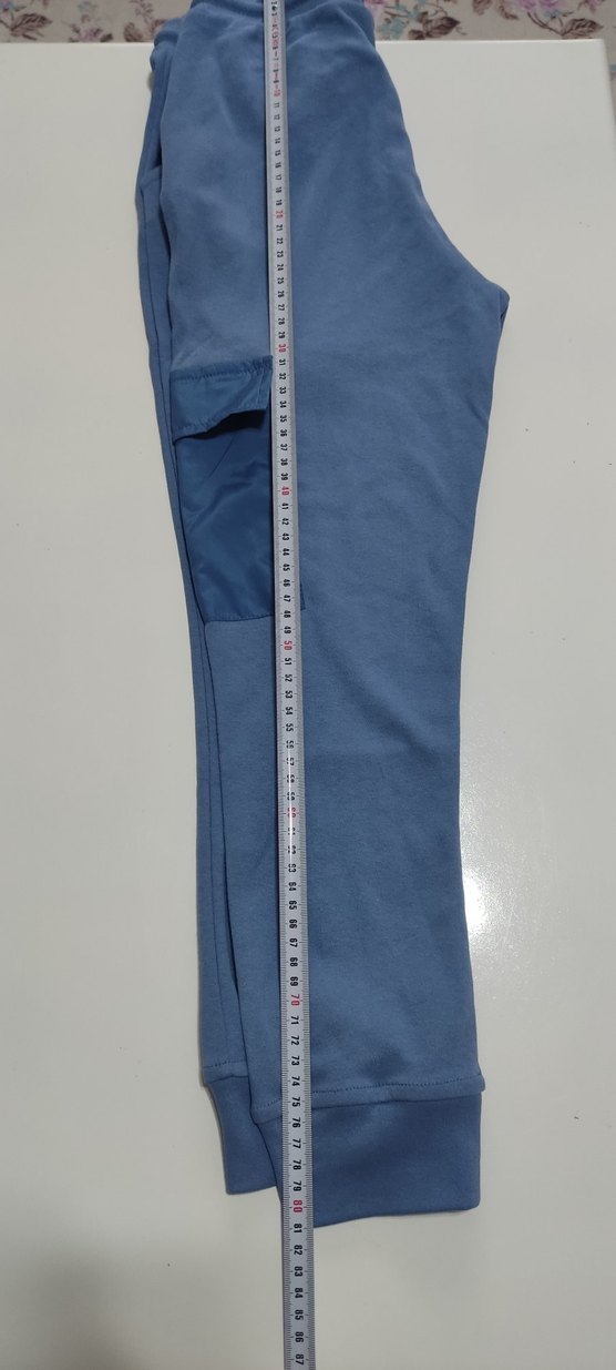 koton eşofman altı - Görsel 5