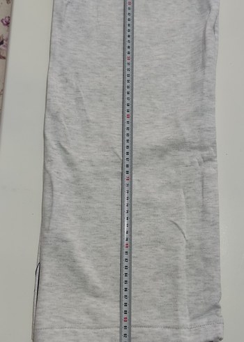 zara bol paça - Görsel 6