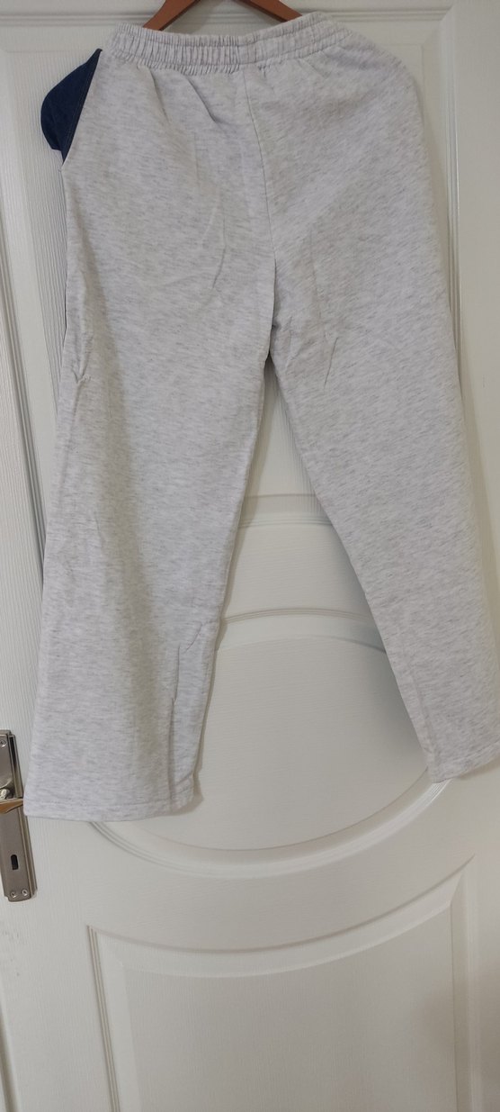 zara bol paça - Görsel 2