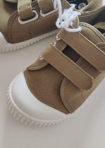 ortopedik ayakkabı - Görsel 9