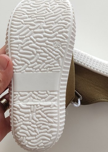 ortopedik ayakkabı - Görsel 5