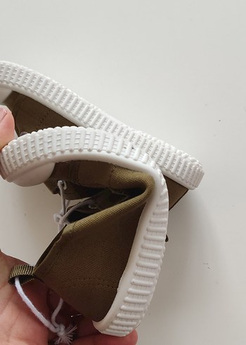 ortopedik ayakkabı - Görsel 4