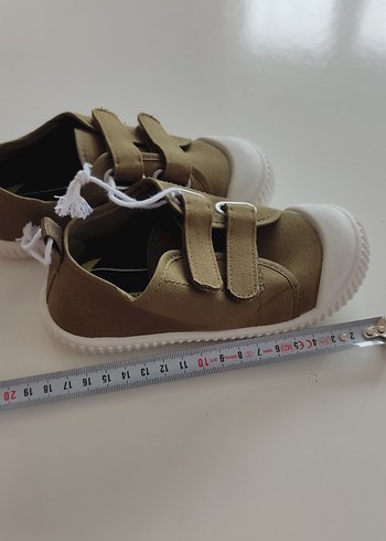 ortopedik ayakkabı - Görsel 6