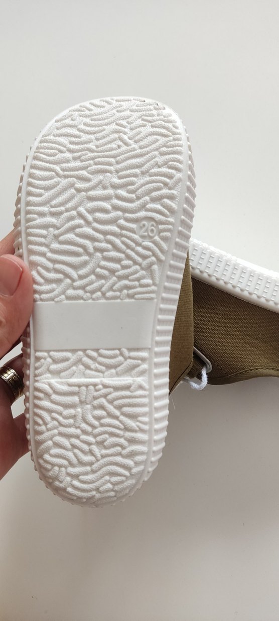 ortopedik ayakkabı - Görsel 5