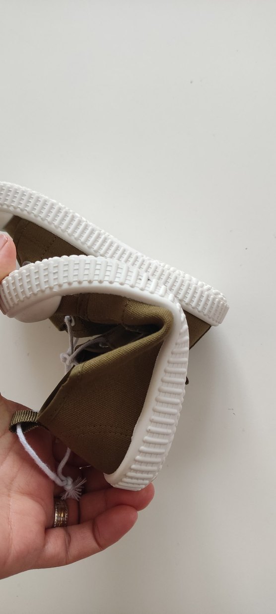 ortopedik ayakkabı - Görsel 4