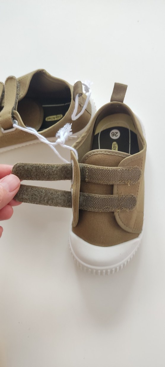 ortopedik ayakkabı - Görsel 3