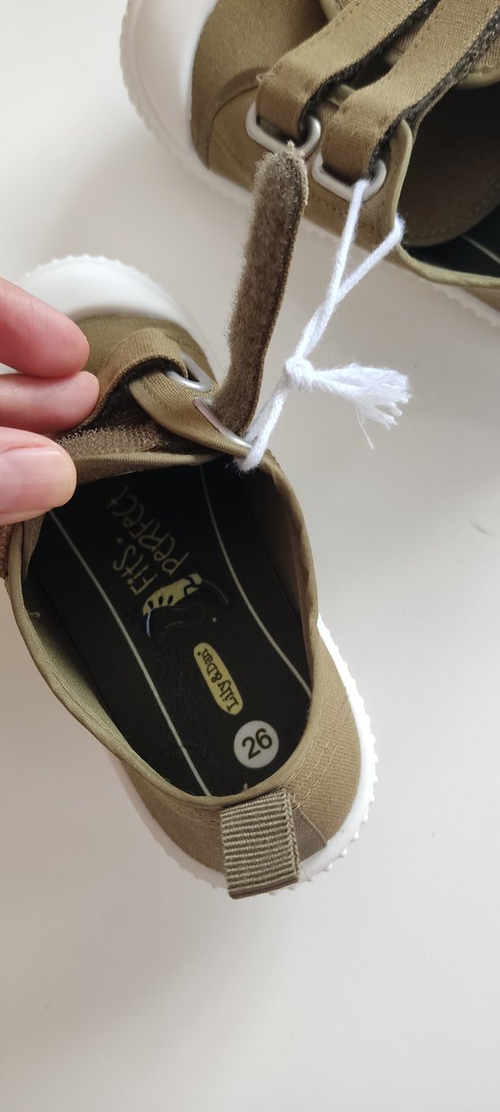 ortopedik ayakkabı - Görsel 2