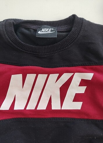 Nike İkili takım eşofman