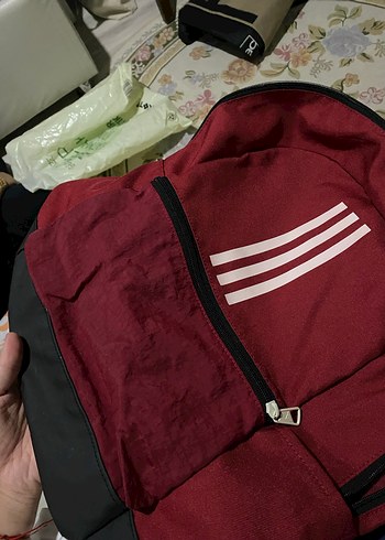 Adidas çanta - Görsel 3