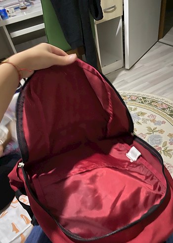 Adidas çanta - Görsel 5