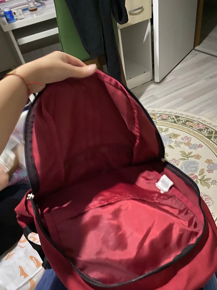 Adidas çanta - Görsel 5