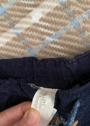 Tertemiz - Görsel 4