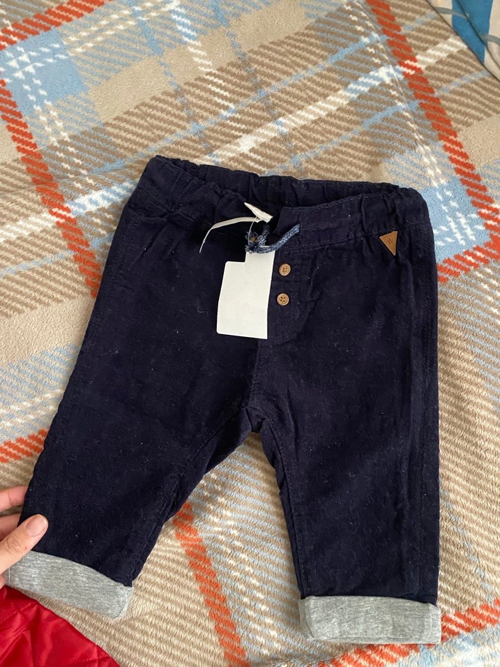 Tertemiz - Görsel 3