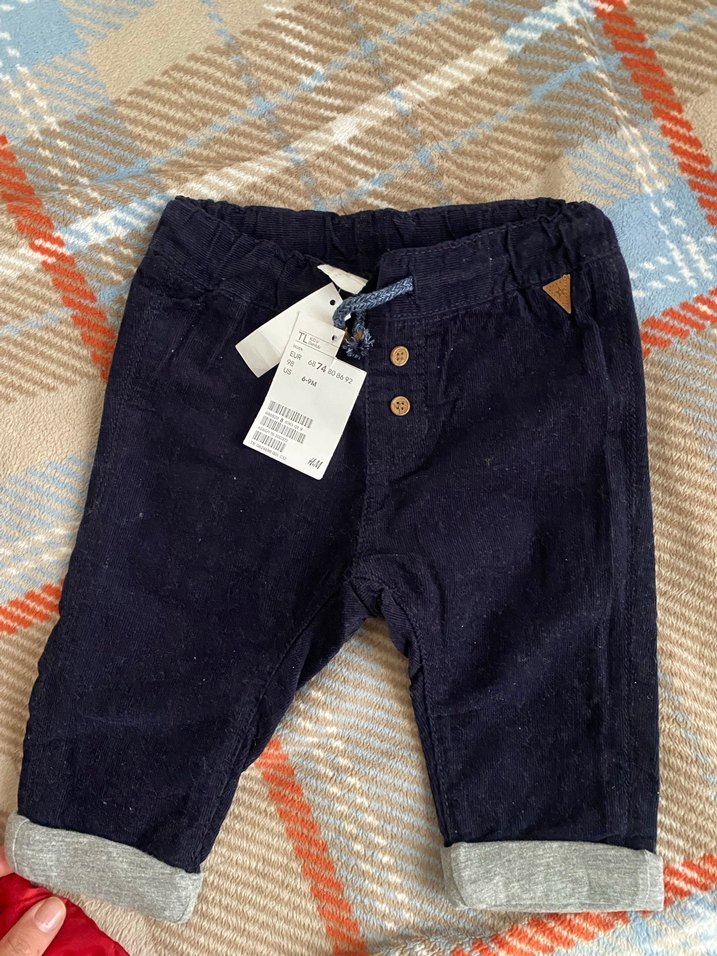 Tertemiz - Görsel 2