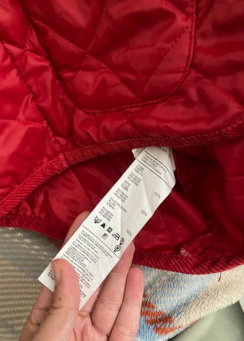 Capitone mont - Görsel 3