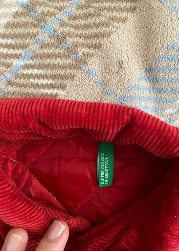 Capitone mont - Görsel 2