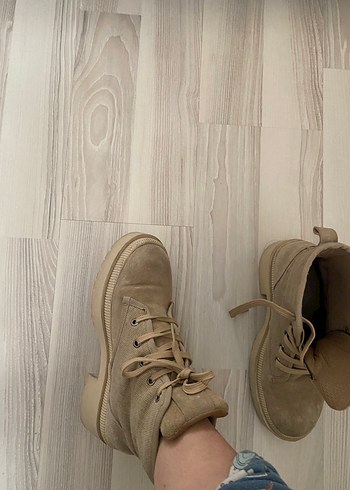 Fabrika bot - Görsel 3