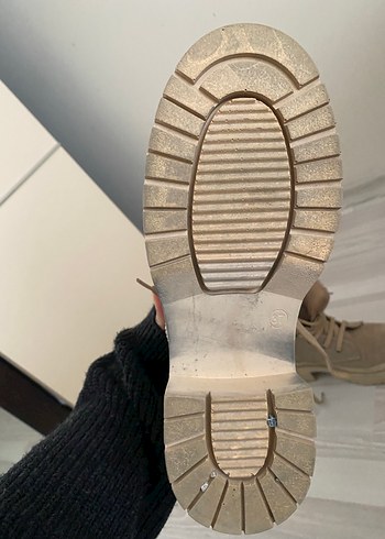 Fabrika bot - Görsel 2