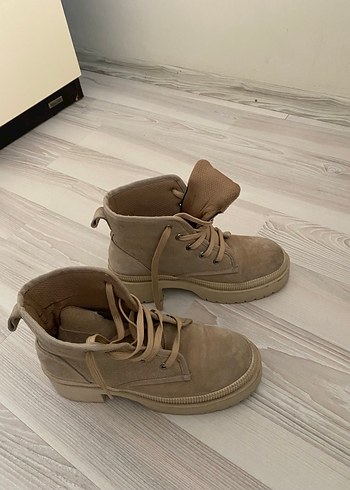 Fabrika bot - Görsel 4