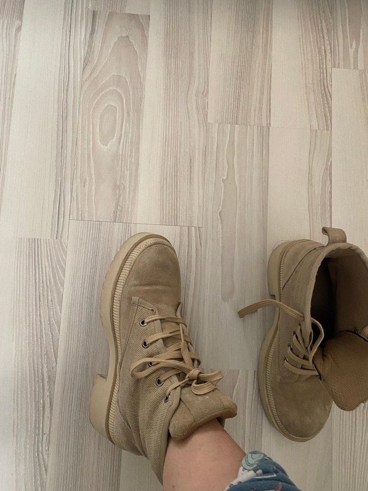 Fabrika bot - Görsel 3