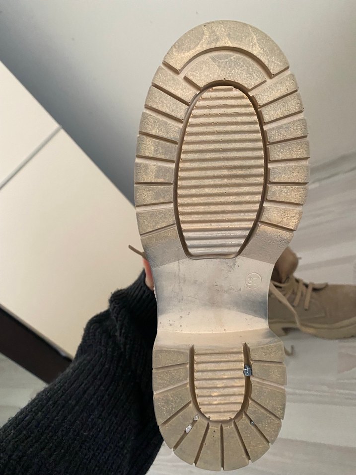 Fabrika bot - Görsel 2