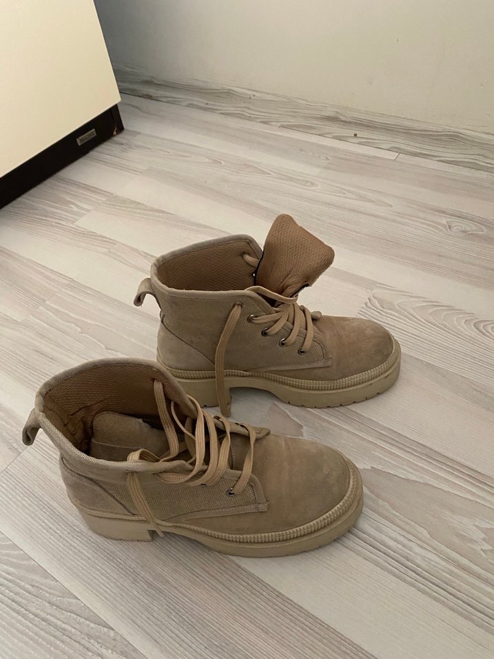 Fabrika bot - Görsel 4