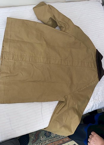 Mango ceket - Görsel 3