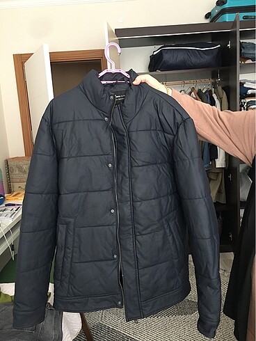 Lcw mont