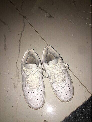 Nike airforce