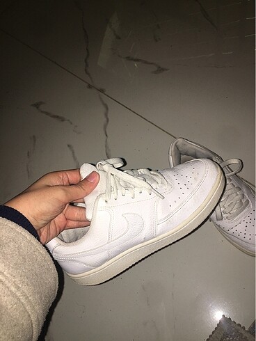 Nike Nike airforce
